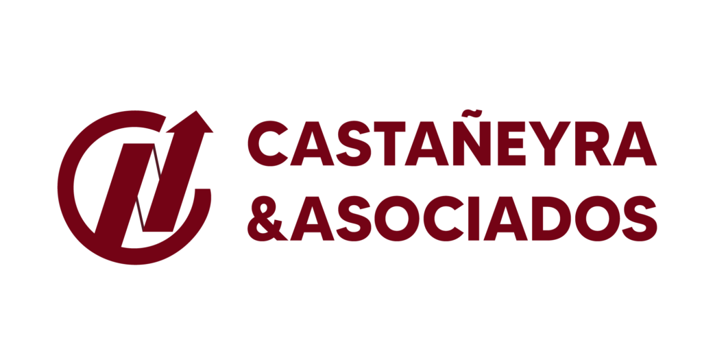 Castaneyra y Asociados